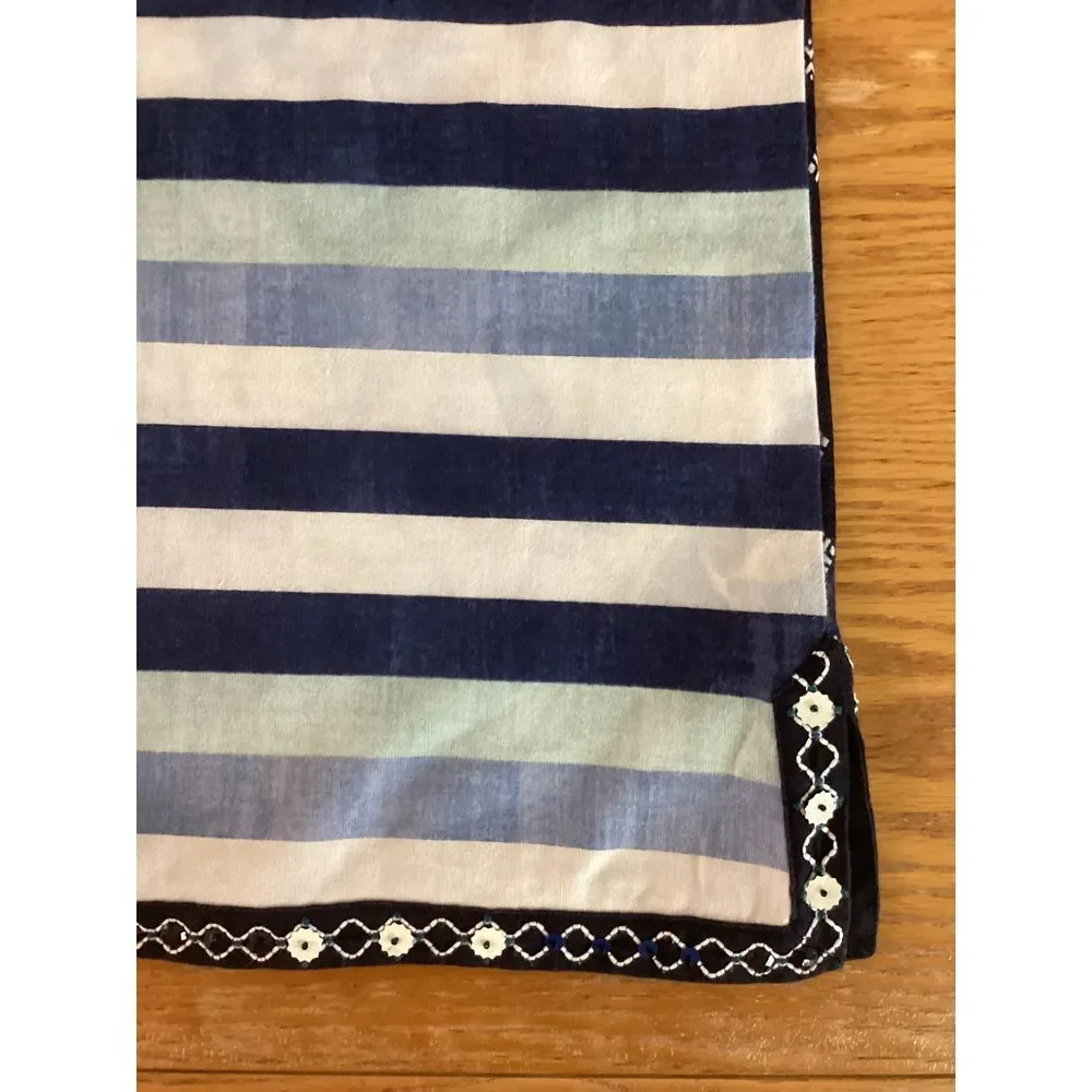 Tory Burch Top‎ Women's XS/TP
